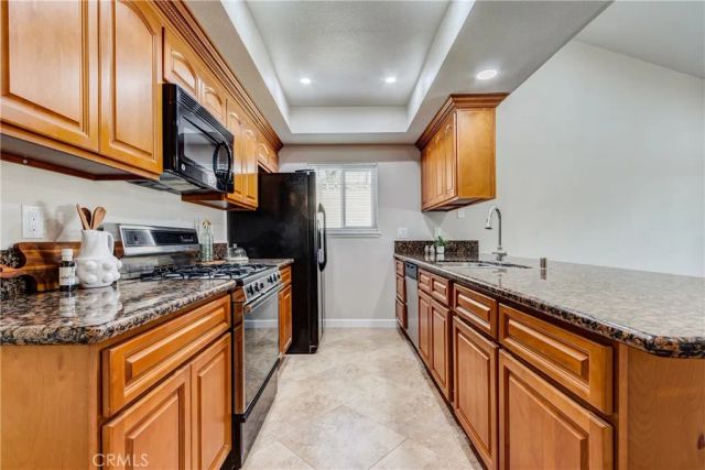 6275 Sapphire Street, Rancho Cucamonga, CA 91701