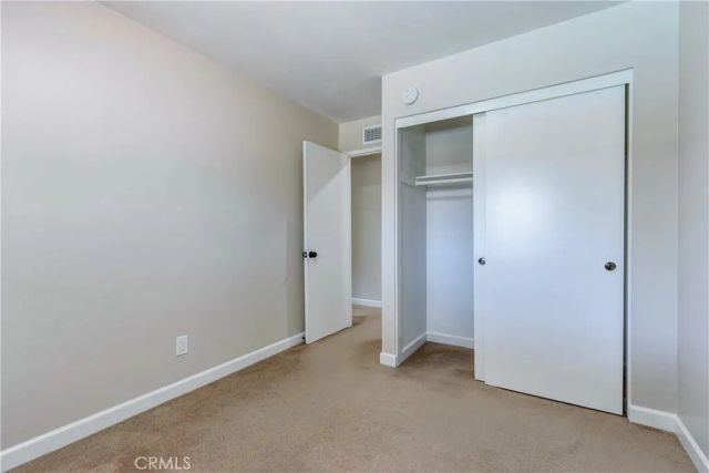 6275 Sapphire Street, Rancho Cucamonga, CA 91701