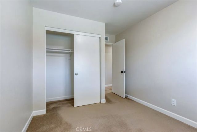 6275 Sapphire Street, Rancho Cucamonga, CA 91701