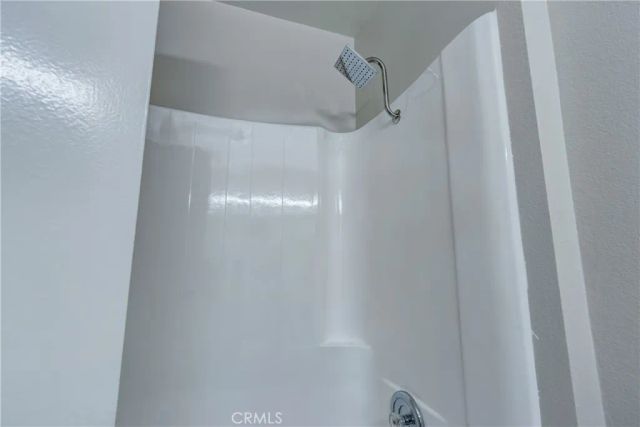 6275 Sapphire Street, Rancho Cucamonga, CA 91701