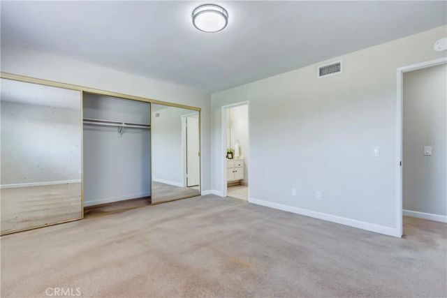 6275 Sapphire Street, Rancho Cucamonga, CA 91701