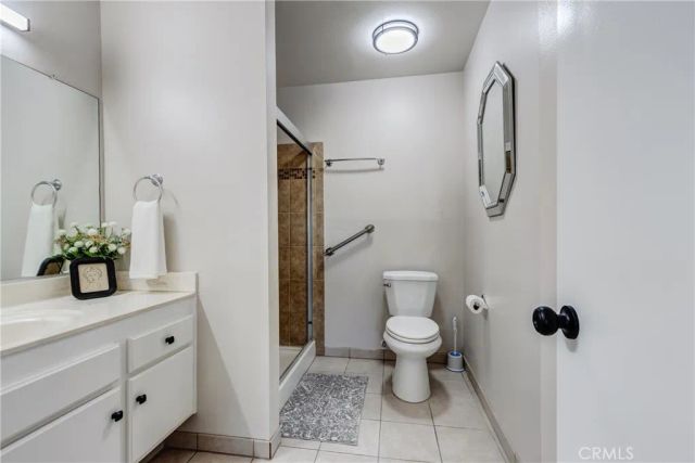 6275 Sapphire Street, Rancho Cucamonga, CA 91701