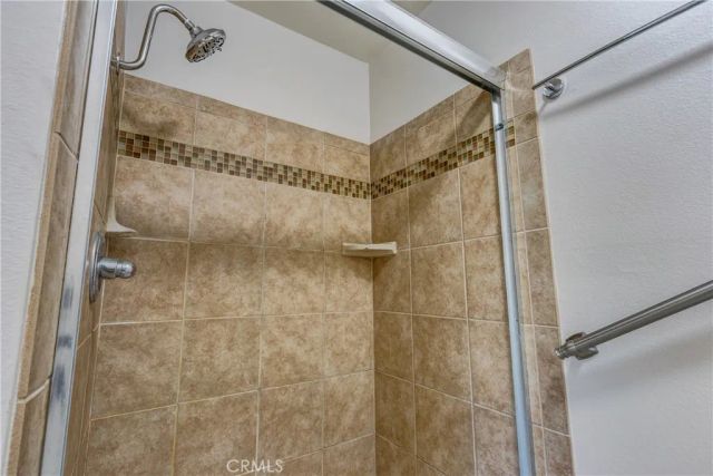 6275 Sapphire Street, Rancho Cucamonga, CA 91701