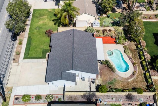 6275 Sapphire Street, Rancho Cucamonga, CA 91701