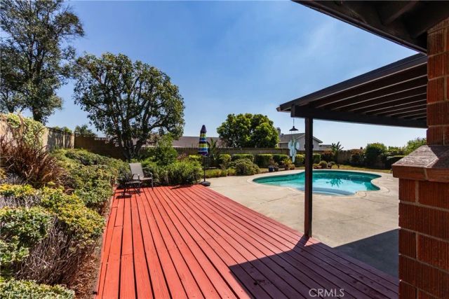 6275 Sapphire Street, Rancho Cucamonga, CA 91701