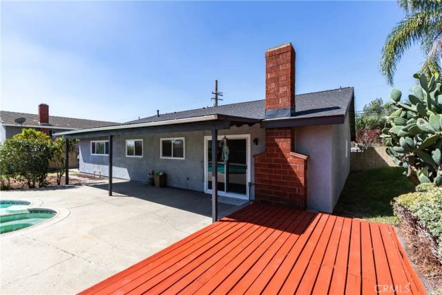 6275 Sapphire Street, Rancho Cucamonga, CA 91701