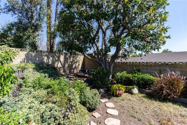 6275 Sapphire Street, Rancho Cucamonga, CA 91701