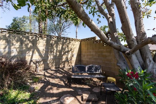 6275 Sapphire Street, Rancho Cucamonga, CA 91701