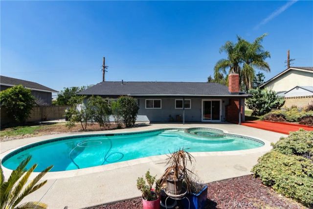 6275 Sapphire Street, Rancho Cucamonga, CA 91701