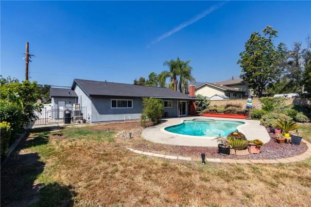 6275 Sapphire Street, Rancho Cucamonga, CA 91701