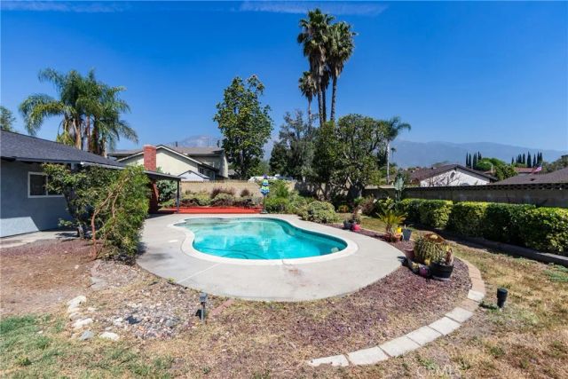 6275 Sapphire Street, Rancho Cucamonga, CA 91701