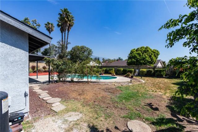 6275 Sapphire Street, Rancho Cucamonga, CA 91701