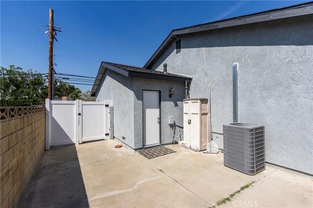 6275 Sapphire Street, Rancho Cucamonga, CA 91701