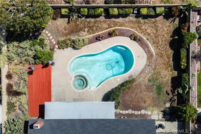 6275 Sapphire Street, Rancho Cucamonga, CA 91701