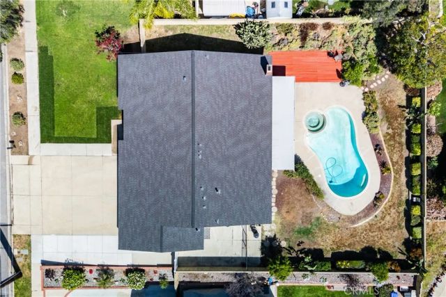 6275 Sapphire Street, Rancho Cucamonga, CA 91701