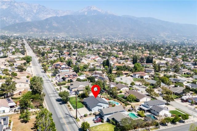 6275 Sapphire Street, Rancho Cucamonga, CA 91701