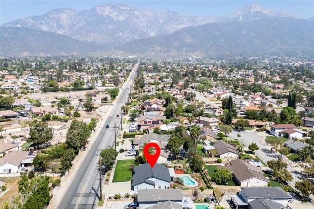 6275 Sapphire Street, Rancho Cucamonga, CA 91701