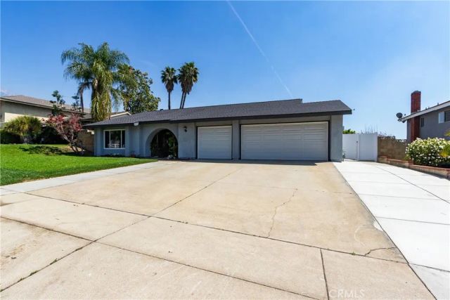 6275 Sapphire Street, Rancho Cucamonga, CA 91701
