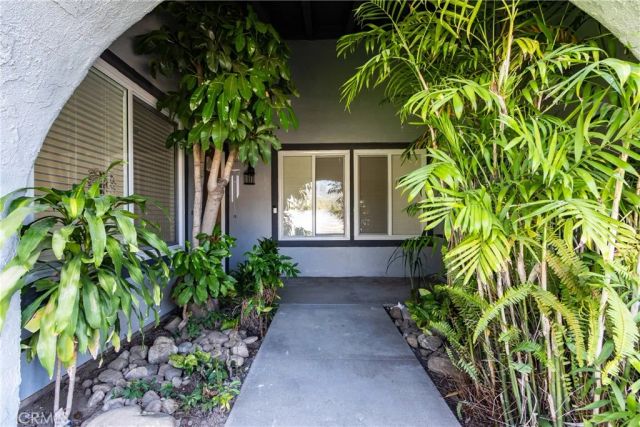 6275 Sapphire Street, Rancho Cucamonga, CA 91701