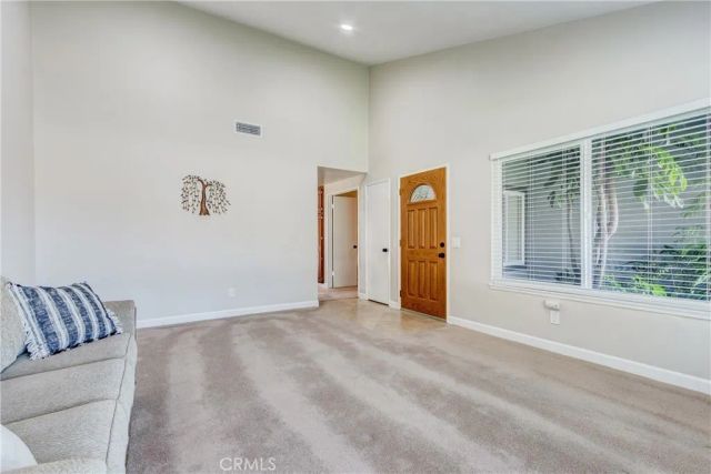 6275 Sapphire Street, Rancho Cucamonga, CA 91701