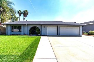 6275 Sapphire Street, Rancho Cucamonga, CA 91701