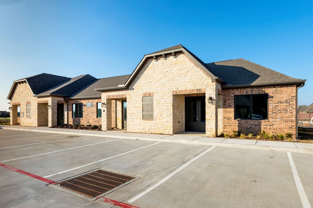 2601 Little Elm Parkway 904, Little Elm, TX 75068