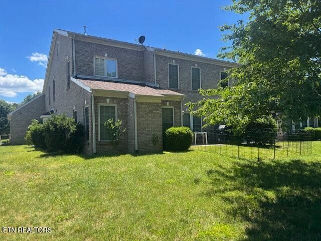 29 Broadleaf Place, Crossville, TN 38555