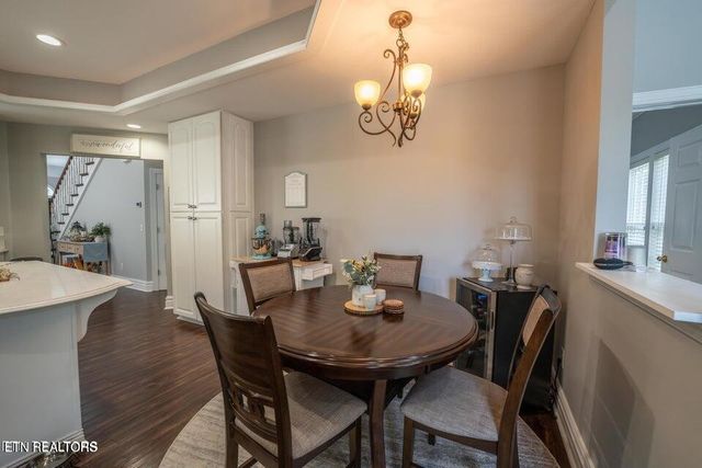 29 Broadleaf Place, Crossville, TN 38555