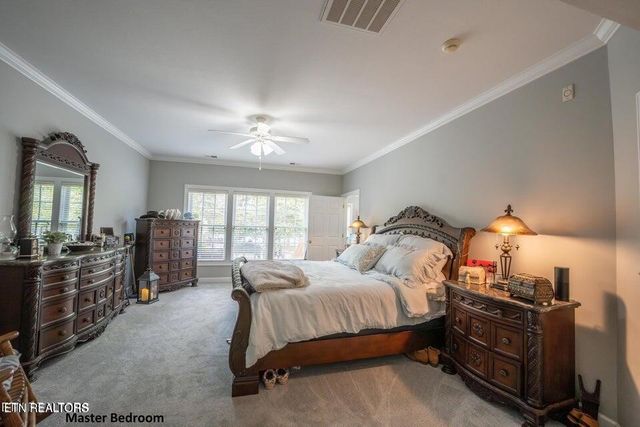 29 Broadleaf Place, Crossville, TN 38555