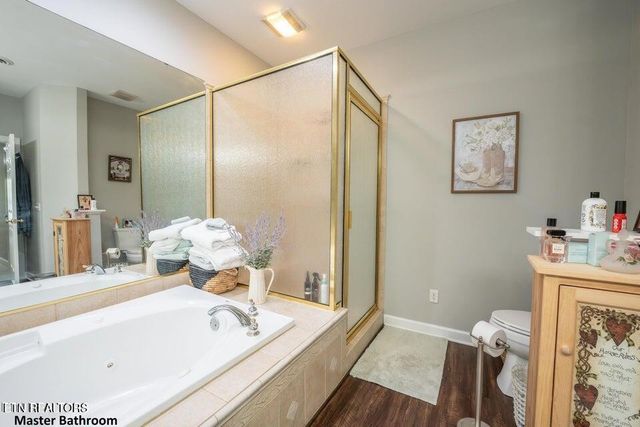 29 Broadleaf Place, Crossville, TN 38555