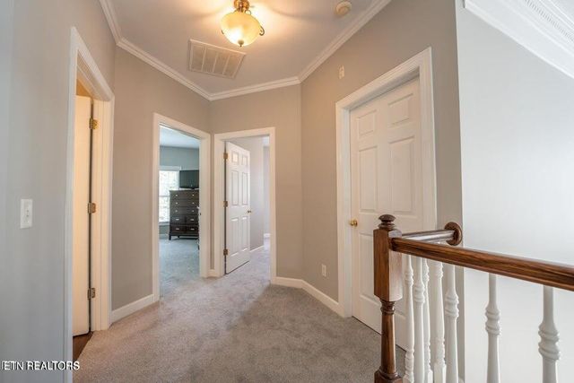 29 Broadleaf Place, Crossville, TN 38555