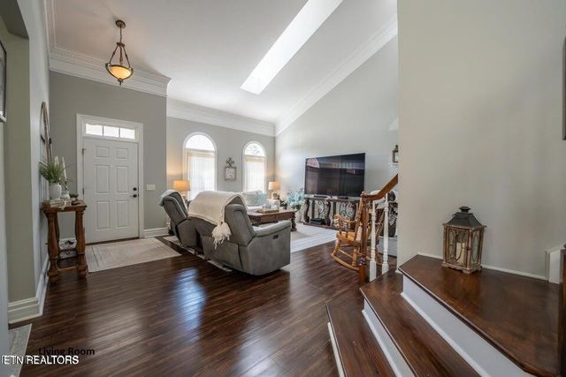 29 Broadleaf Place, Crossville, TN 38555