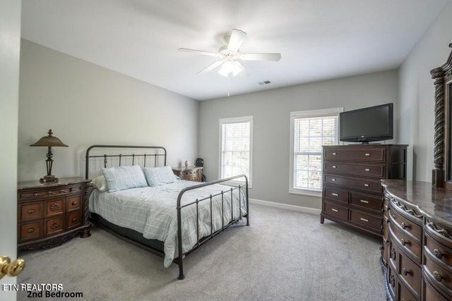 29 Broadleaf Place, Crossville, TN 38555