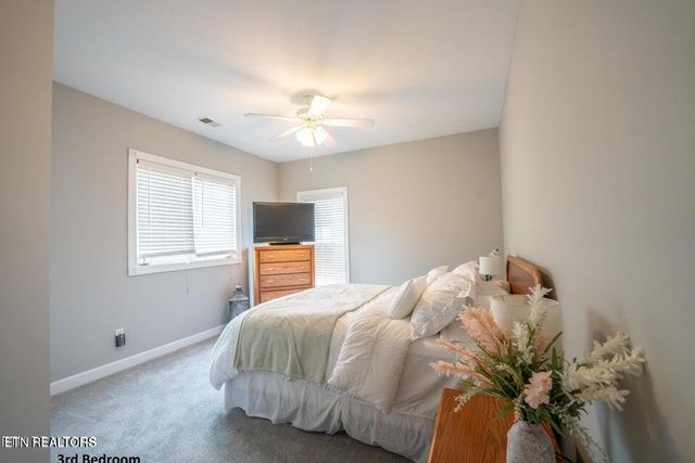 29 Broadleaf Place, Crossville, TN 38555