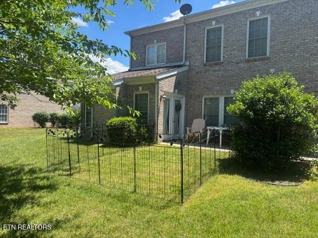 29 Broadleaf Place, Crossville, TN 38555