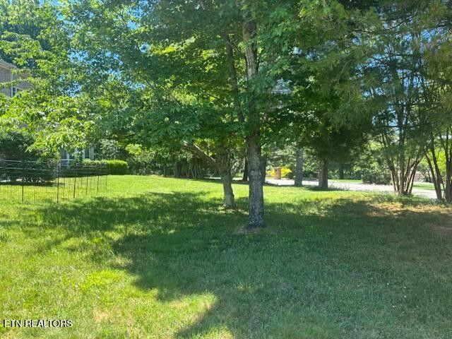 29 Broadleaf Place, Crossville, TN 38555
