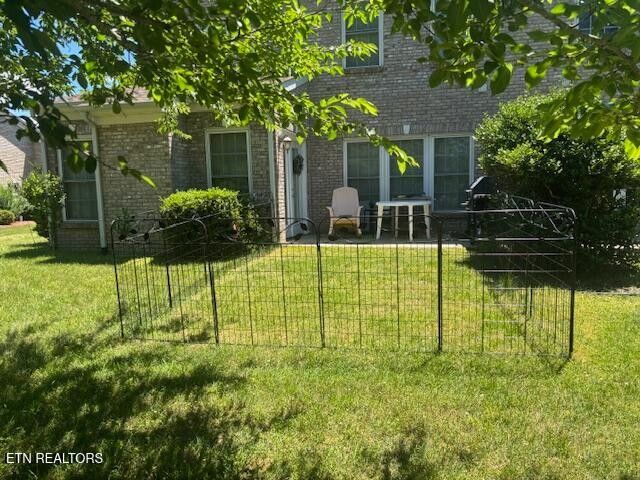 29 Broadleaf Place, Crossville, TN 38555