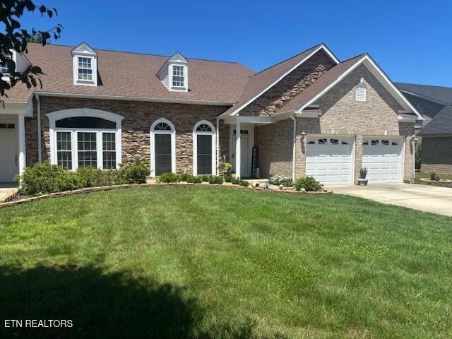 29 Broadleaf Place, Crossville, TN 38555