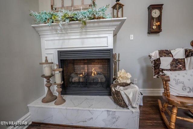 29 Broadleaf Place, Crossville, TN 38555