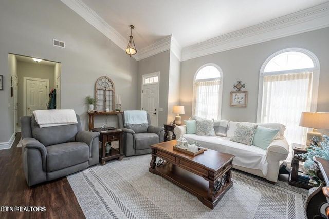 29 Broadleaf Place, Crossville, TN 38555