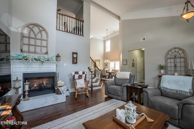 29 Broadleaf Place, Crossville, TN 38555