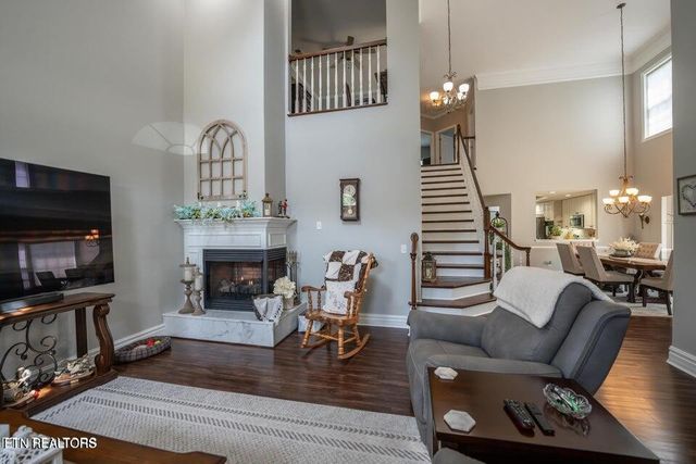 29 Broadleaf Place, Crossville, TN 38555
