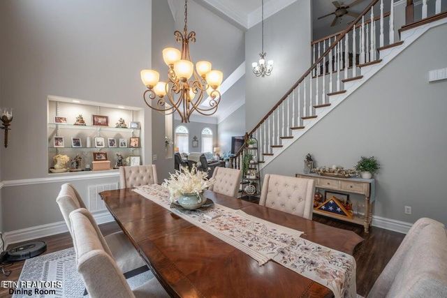29 Broadleaf Place, Crossville, TN 38555