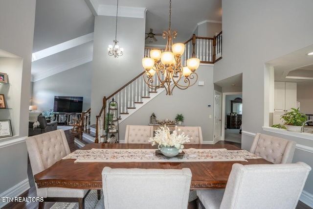 29 Broadleaf Place, Crossville, TN 38555