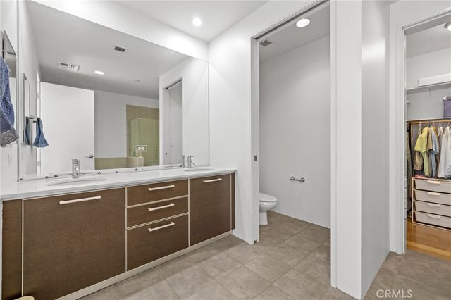 801 S Grand 1611, Los Angeles, CA 90017