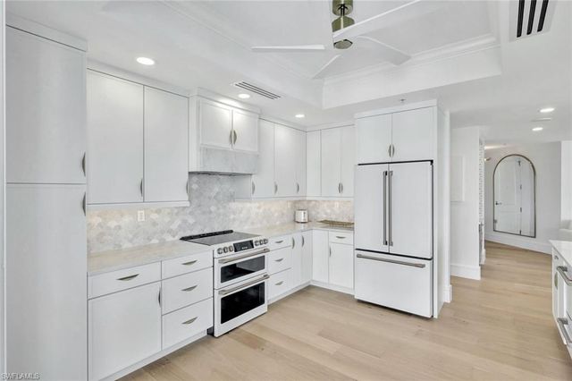 4951 Bonita Bay BLVD # 2205, Bonita Springs, FL 34134