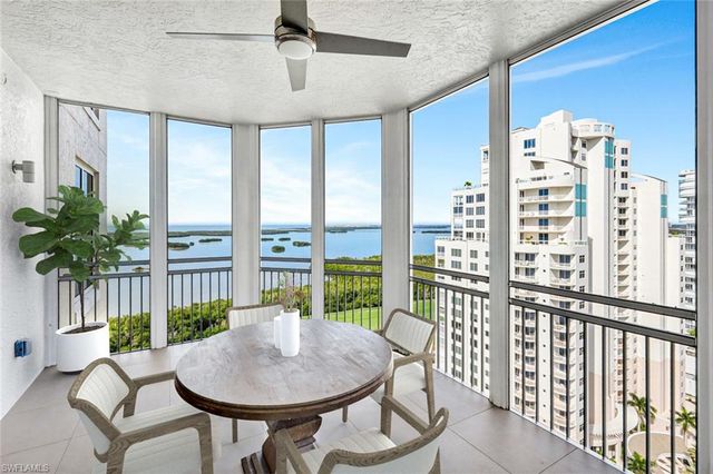 4951 Bonita Bay BLVD # 2205, Bonita Springs, FL 34134