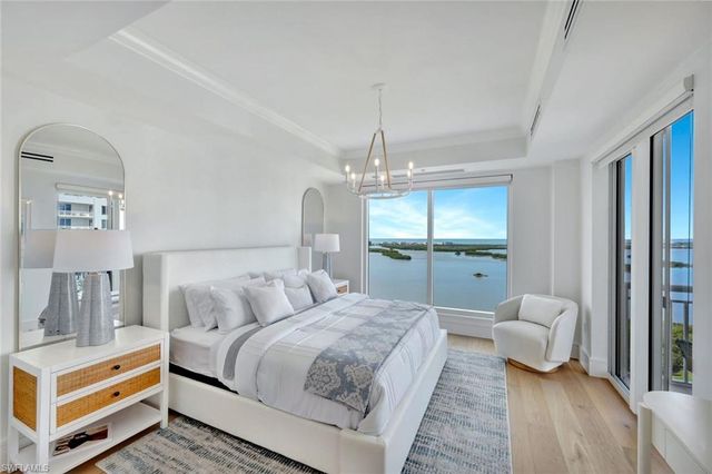 4951 Bonita Bay BLVD # 2205, Bonita Springs, FL 34134