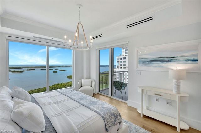 4951 Bonita Bay BLVD # 2205, Bonita Springs, FL 34134