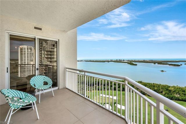4951 Bonita Bay BLVD # 2205, Bonita Springs, FL 34134